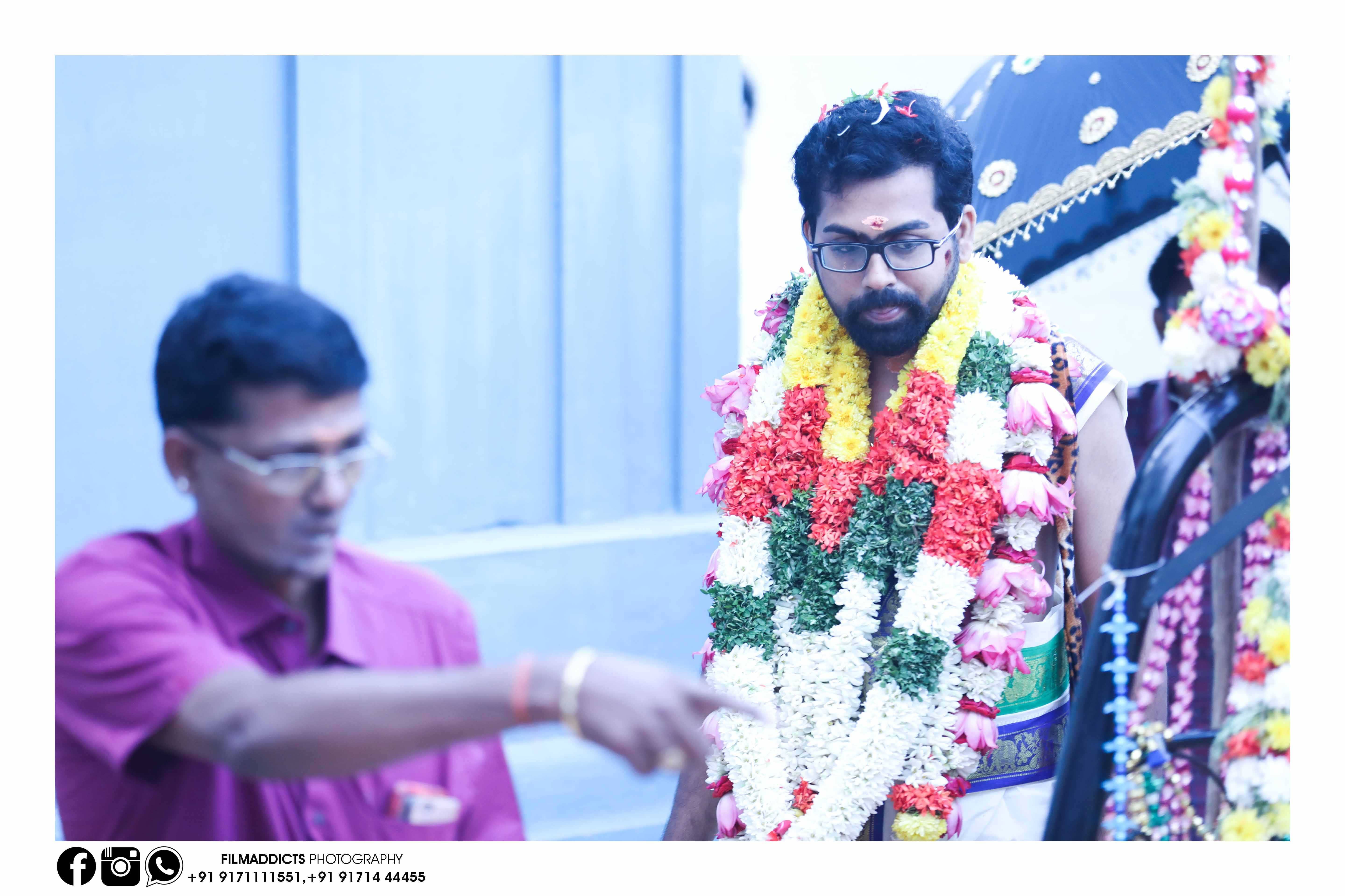 Best Brahmin Wedding Photographers in Trichy,Best Brahmin Wedding Photographers in Trichy,Best Wedding Photography in Tiruchirappalli,Best candid photography in Trichy,Best Brahmin Wedding Photographers in Trichy,Best marriage photography in Trichy,Best photographers in Trichy,Best photography in Trichy,Best wedding candid photography in Trichy,Best wedding candid photographers in Trichy,Best wedding video in Trichy,Best wedding videographers in Trichy,Best wedding videography in Trichy,Best candid videographers in Trichy,Best Brahmin Wedding Photographers in Trichy,Best marriage videographers in Trichy,Best marriage videography in Trichy,Best videographers in Trichy,Best videography in Trichy,Best wedding candid videography in Trichy,Best wedding candid videographers in Trichy,Best helicam operators in Trichy,Best drone operators in Trichy,Best wedding studio in Trichy,Best professional photographers in Trichy,Best professional photography in Trichy,No.1 wedding photographers in Trichy,No.1 wedding photography in Trichy,Trichy wedding photographers,Trichy wedding photography,Trichy wedding videos,Best candid videos in Trichy,Best candid photos in Trichy,Best helicam operators photography in Trichy,Best helicam operator photographers in Trichy,Best outdoor videography in Trichy,Best professional wedding photography in Trichy,Best outdoor photography in Trichy,Best outdoor photographers in Trichy,Best drone operators photographers in Trichy,Best wedding candid videography in Trichy,tamilnadu wedding photography, tamilnadu.